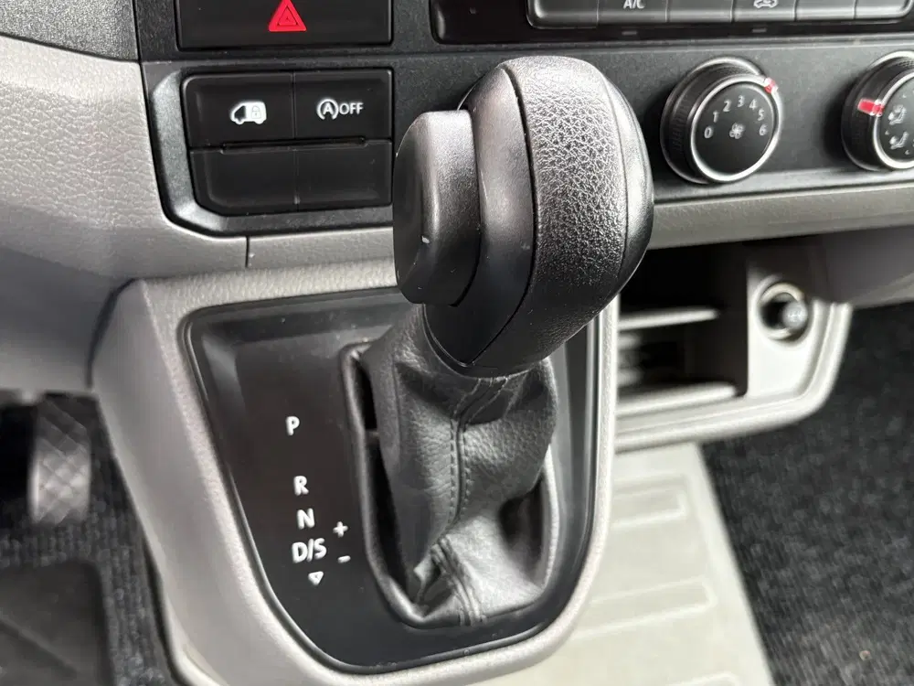 MAN TGE 3180 177PK L3H2 Automaat uit 2020, foto 10