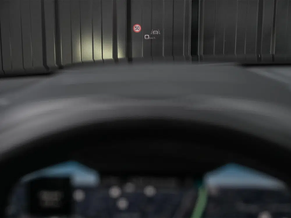 Audi SQ7 4.0 TFSI SQ7 quattro Panoramadak uit 2021, foto 6