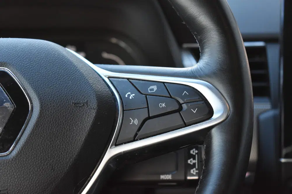 Renault Arkana 1.6 E-Tech Hybrid 145 Intens LED uit 2022, foto 14