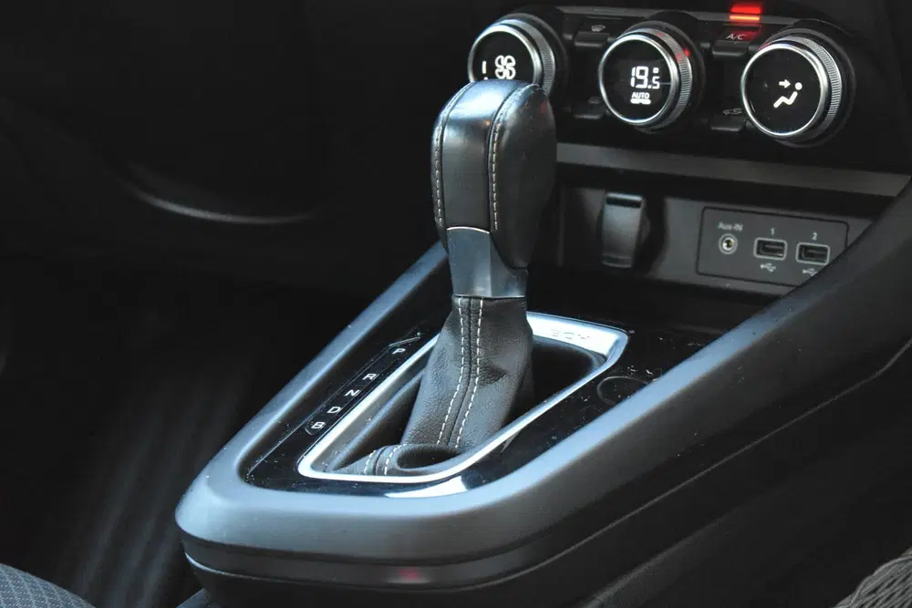 Renault Arkana 1.6 E-Tech Hybrid 145 Intens LED uit 2022, foto 8