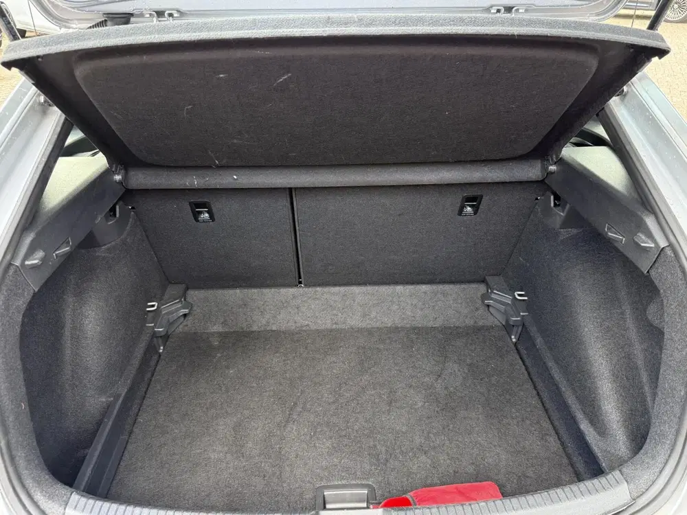 Volkswagen Taigo 1.5 TSI R-Line Business automaat uit 2023, foto 15
