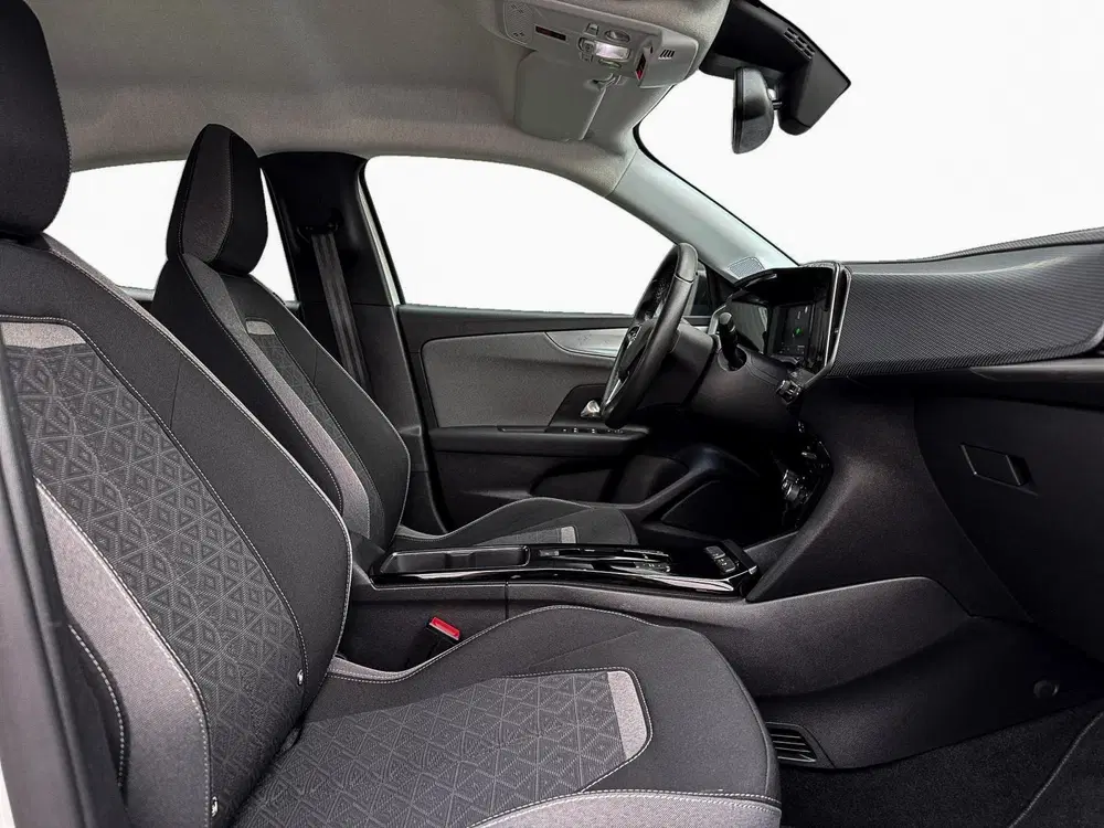 Opel Mokka Level 2 50 kWh ✅ 3-Fase ✅ Camera ✅ uit 2023, foto 12
