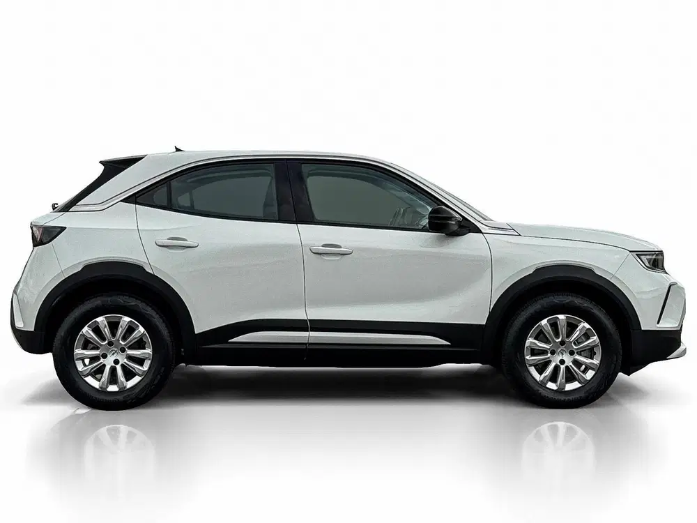 Opel Mokka Level 2 50 kWh ✅ 3-Fase ✅ Camera ✅ uit 2023, foto 3