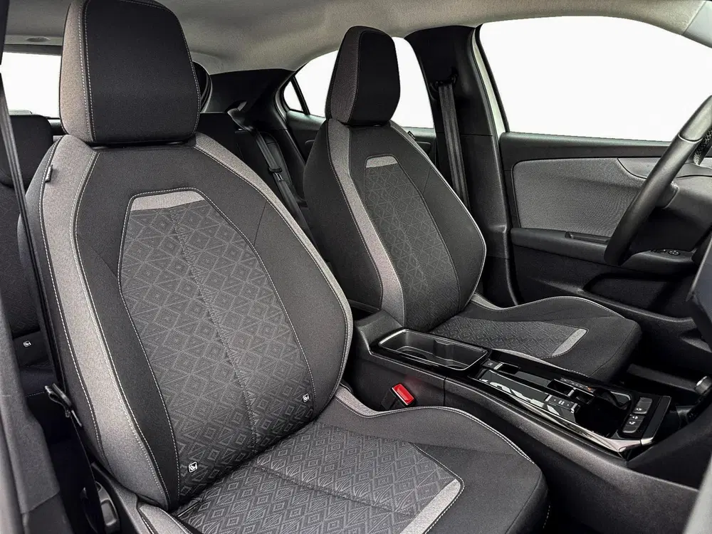 Opel Mokka Level 2 50 kWh ✅ 3-Fase ✅ Camera ✅ uit 2023, foto 8