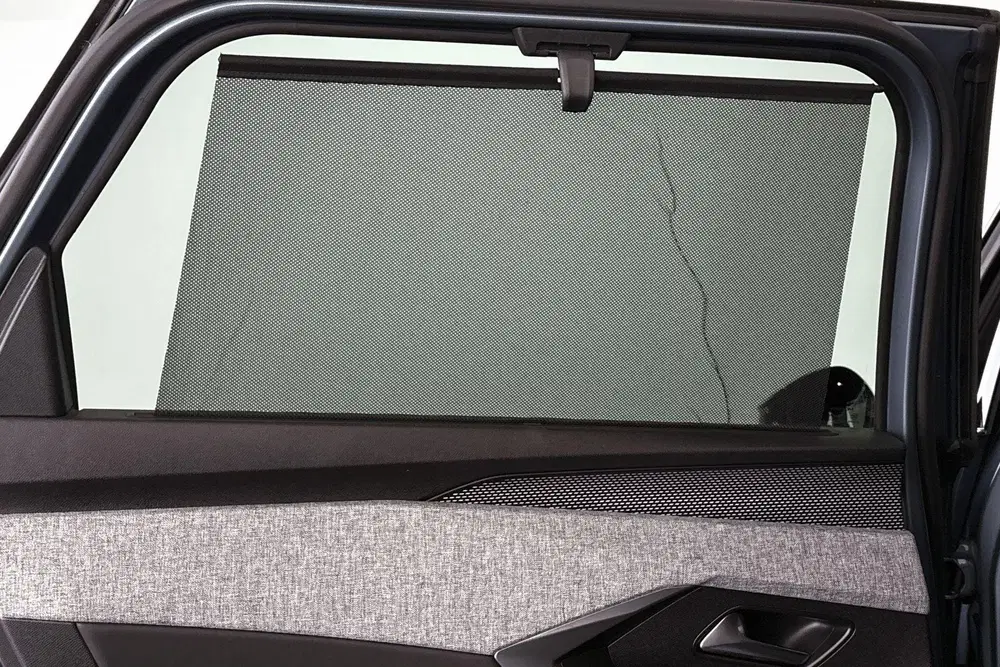 Peugeot 5008 1.2 Hybrid 136 GT 7p Stoelverwarming Camer uit 2024, foto 8