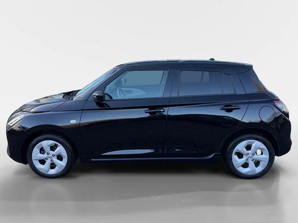 Suzuki Swift 1.2 Select Smart Hybrid uit 2025, foto 2