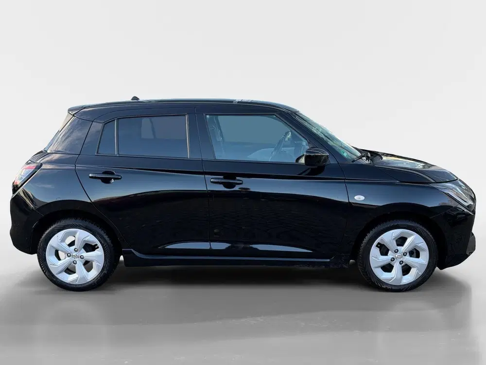 Suzuki Swift 1.2 Select Smart Hybrid uit 2025, foto 6