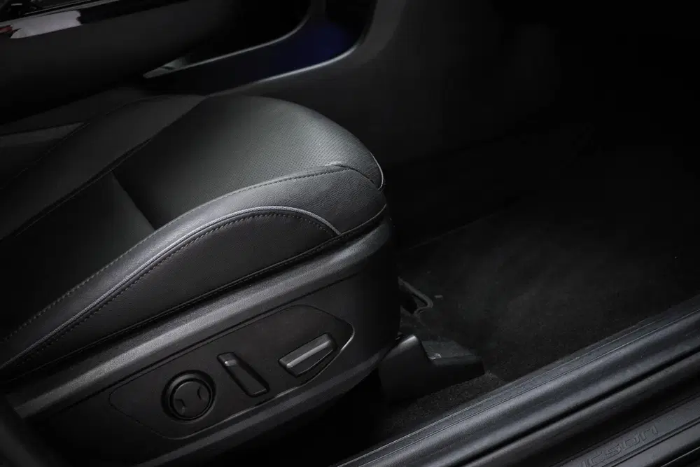 Hyundai TUCSON 1.6 T-GDI PHEV Premium uit 2025, foto 11
