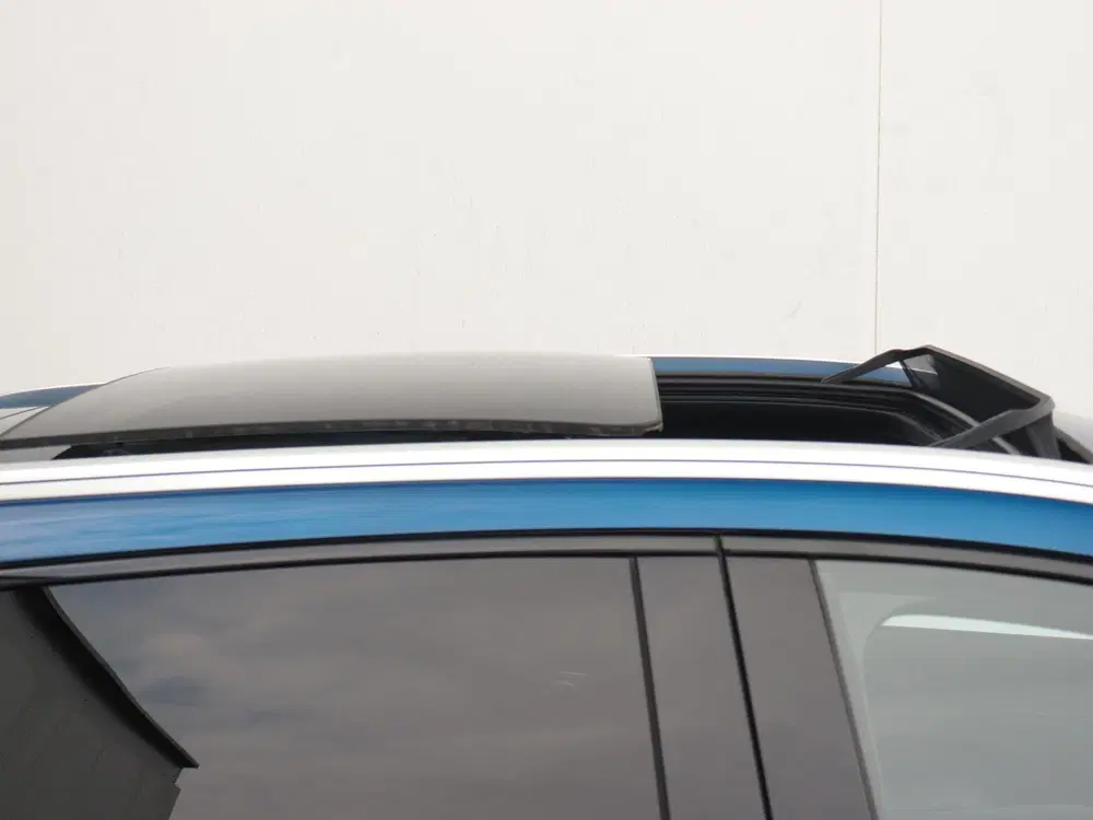 BYD Atto 3 Excellence 74.8 kWh uit 2026, foto 4