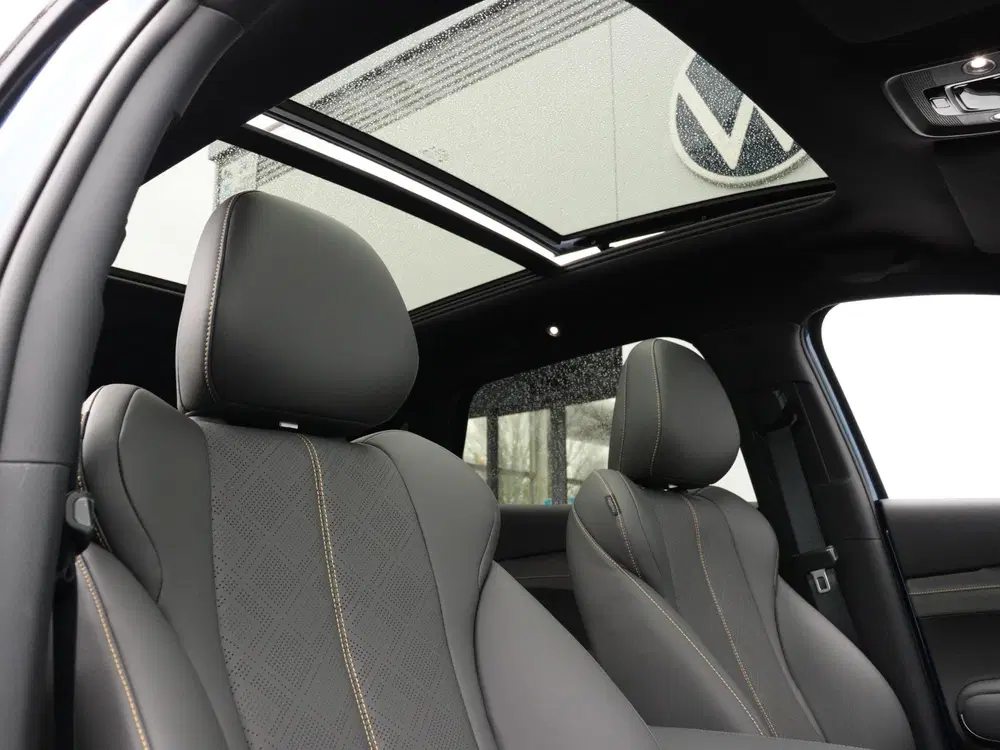 BYD Atto 3 Excellence 74.8 kWh uit 2026, foto 9