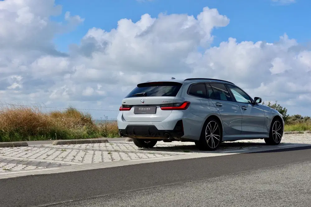 Mini Cooper 60 Years Edition uit 2019, foto 4