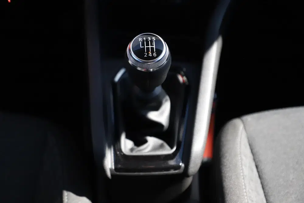 Renault Clio 1.0 TCe 90 Equilibre Navigatie Carplay And uit 2022, foto 10