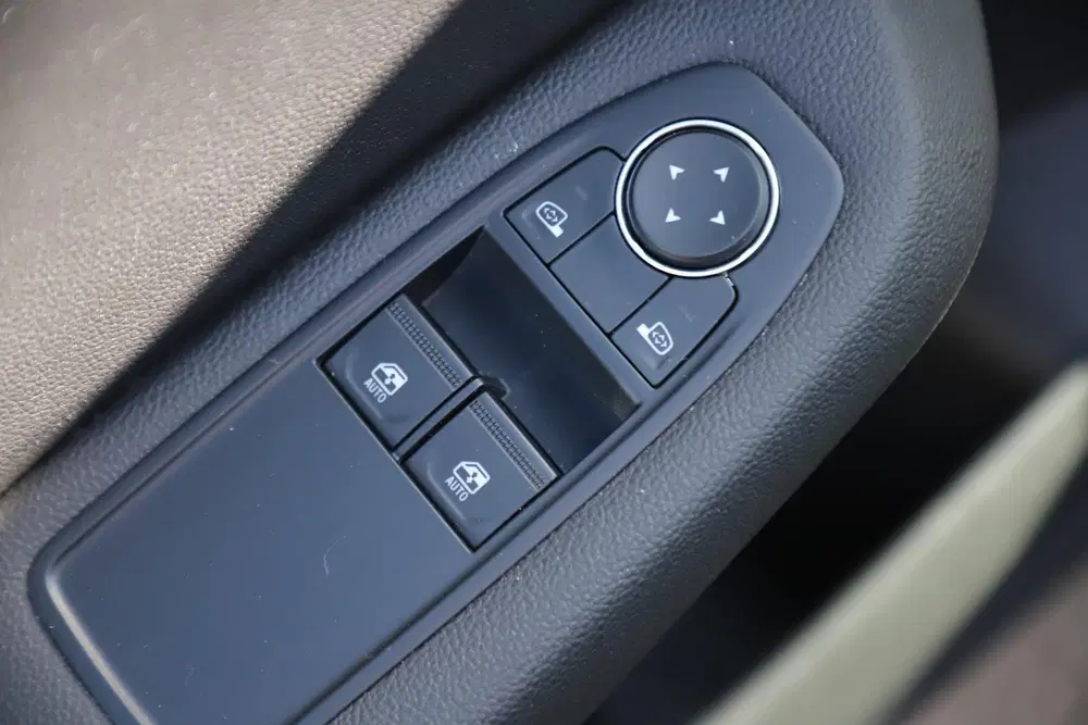 Renault Clio 1.0 TCe 90 Equilibre Navigatie Carplay And uit 2022, foto 12