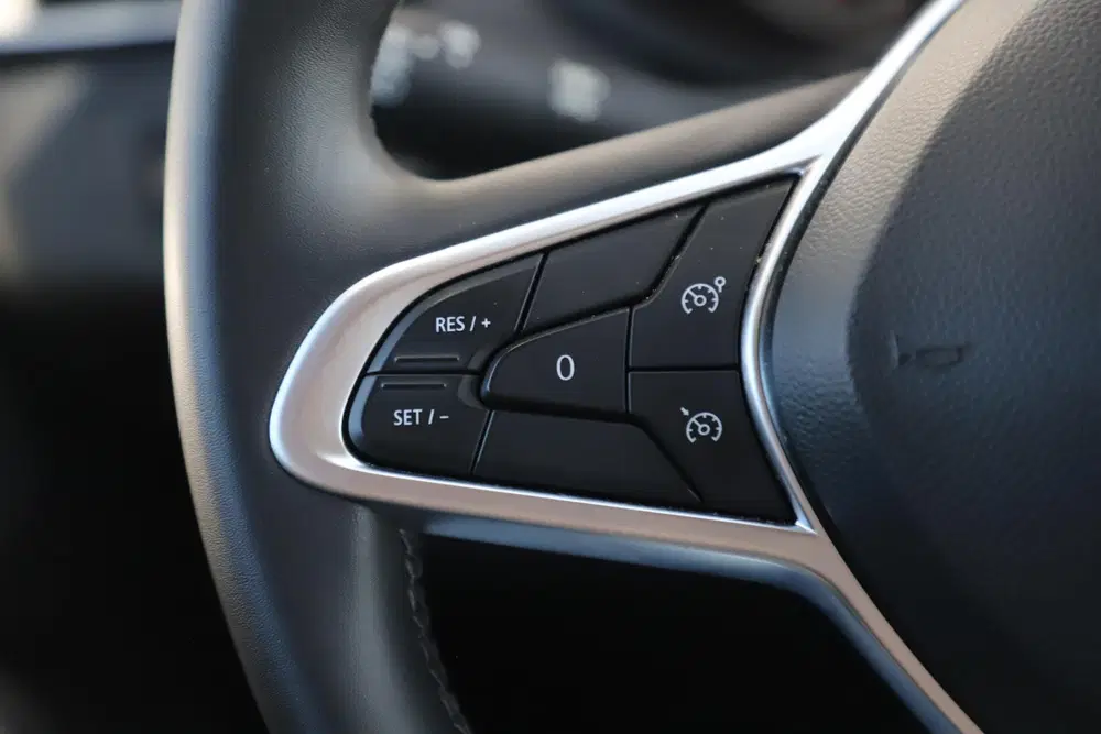 Renault Clio 1.0 TCe 90 Equilibre Navigatie Carplay And uit 2022, foto 13