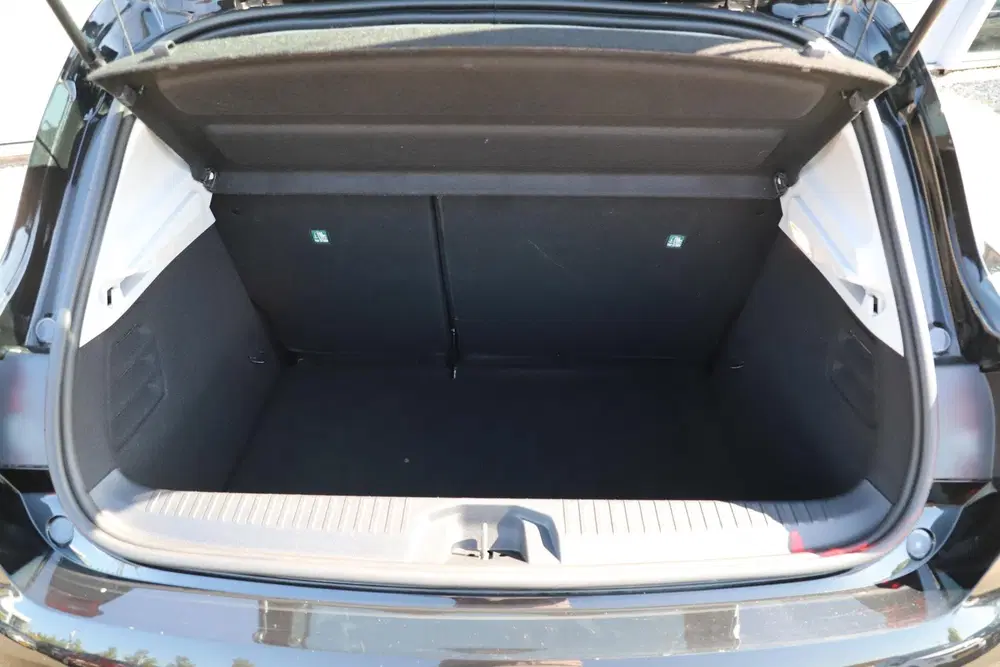 Renault Clio 1.0 TCe 90 Equilibre Navigatie Carplay And uit 2022, foto 8