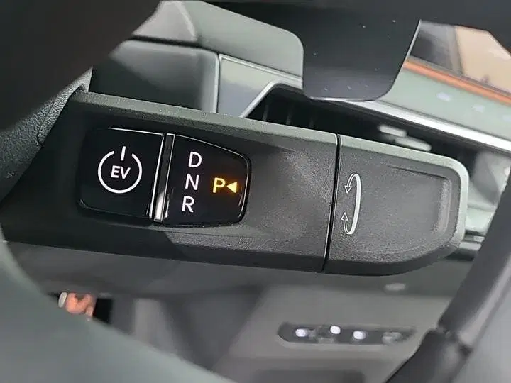 Kia EV9 GT-LINE AWD 6-PERS 99.8 kWh I 360° CAMERA uit 2026, foto 12