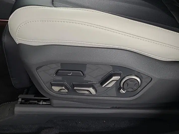 Kia EV9 GT-LINE AWD 6-PERS 99.8 kWh I 360° CAMERA uit 2026, foto 9
