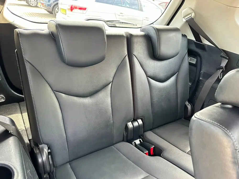 Toyota Prius 1.8 Active uit 2020, foto 14