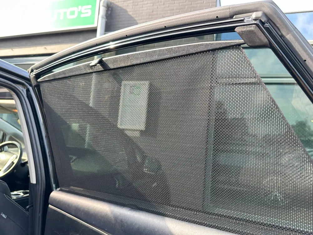 Toyota Prius 1.8 Active uit 2020, foto 15