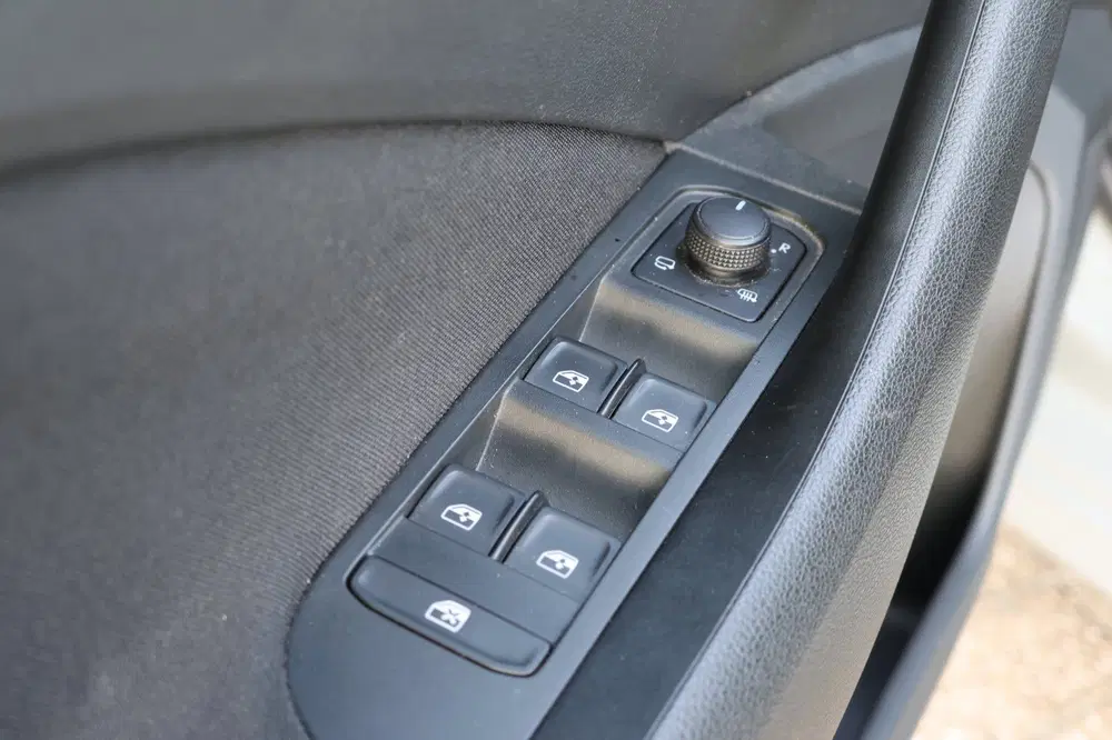 Skoda Kamiq 1.0 TSI Ambition DSG Automaat Carplay uit 2020, foto 12