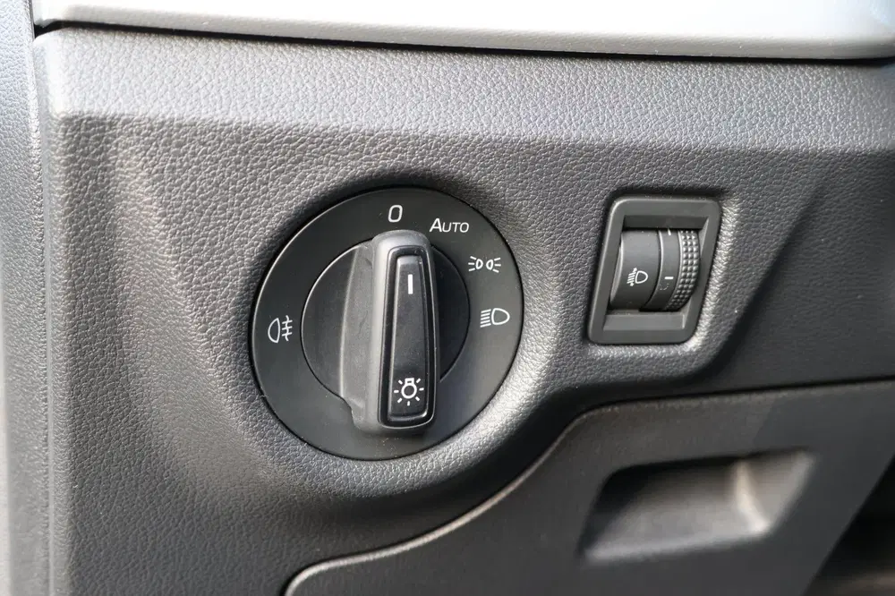 Skoda Kamiq 1.0 TSI Ambition DSG Automaat Carplay uit 2020, foto 13