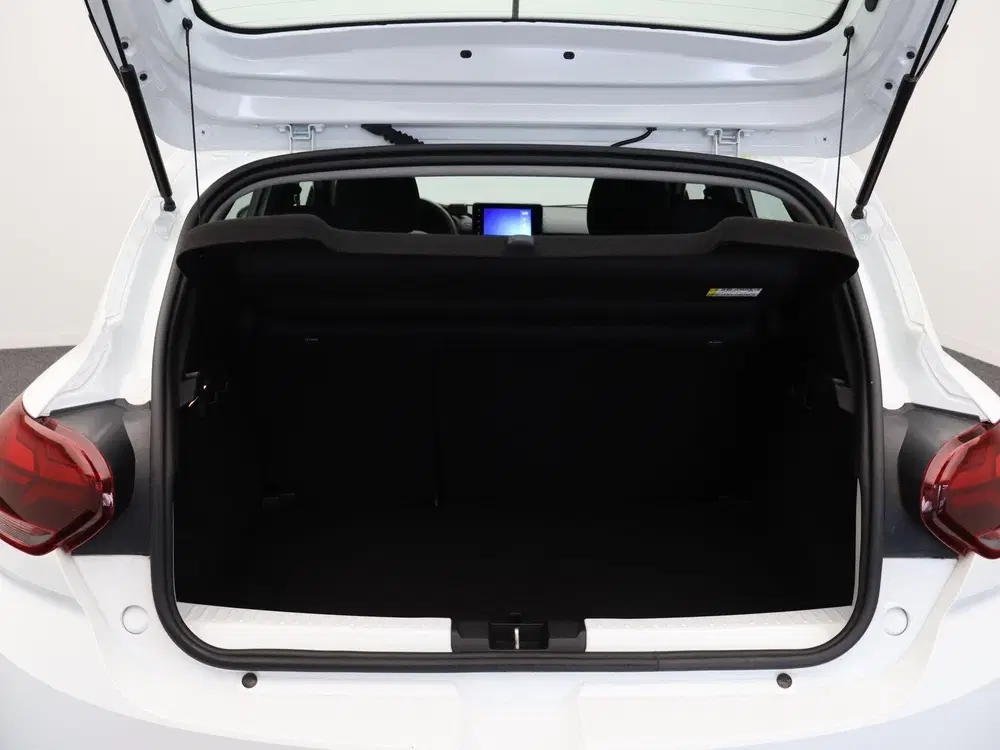 Dacia Sandero TCe 90pk Expression uit 2023, foto 15