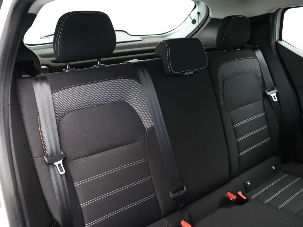 Dacia Sandero TCe 90pk Expression uit 2023, foto 9