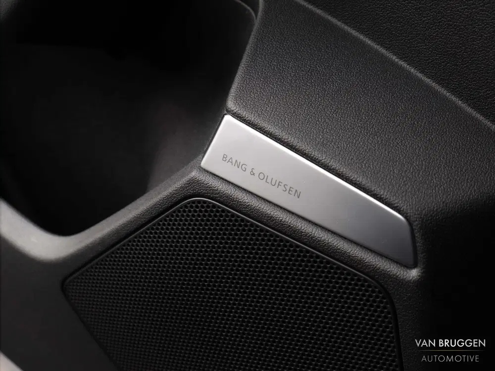 Audi A3 45 TFSI e S-Line Pano RS-Stoelen Massage H uit 2022, foto 15