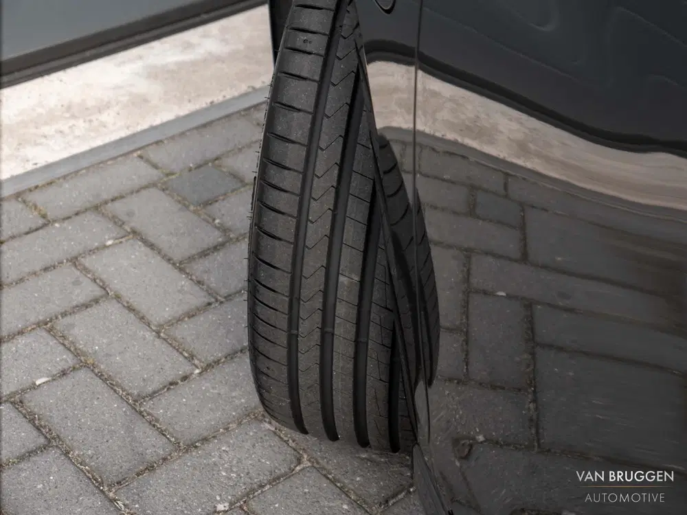Audi A3 45 TFSI e S-Line Pano RS-Stoelen Massage H uit 2022, foto 4