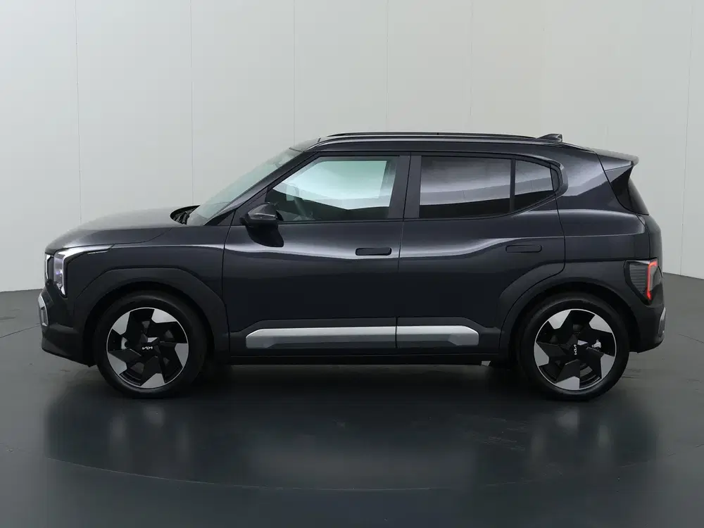 Kia EV2 Plus Advanced 42.2 kWh uit 2026, foto 5