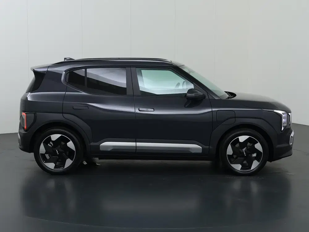 Kia EV2 Plus Advanced 42.2 kWh uit 2026, foto 6