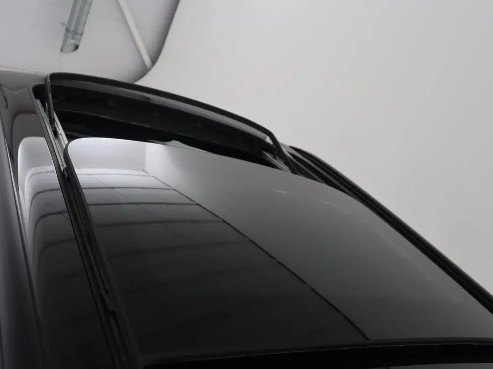 Mini Clubman 1.5 Cooper Business Edition Pano.Dak uit 2019, foto 12