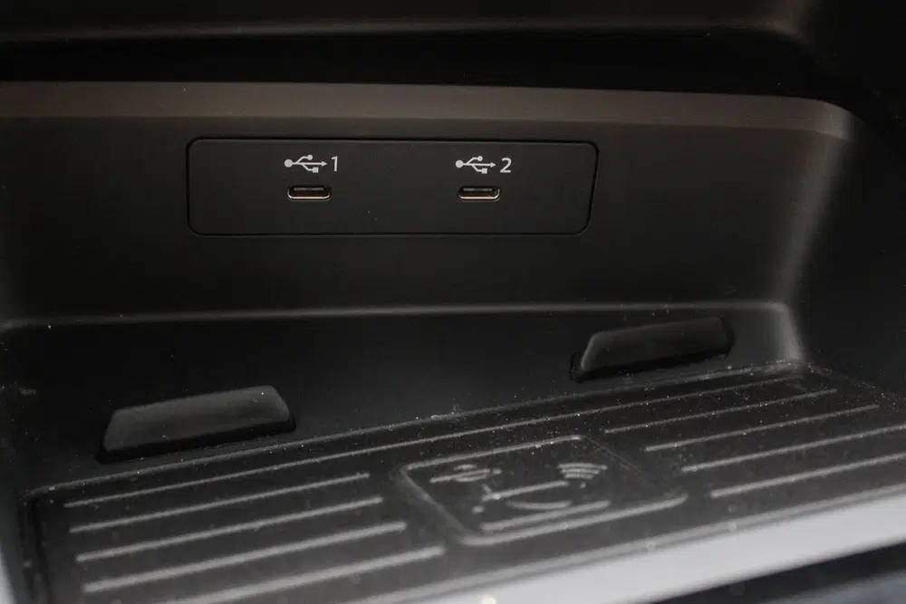 Audi S3 2.0 TFSI S3 quattro PANO NAVI MATRIX B&O uit 2023, foto 14