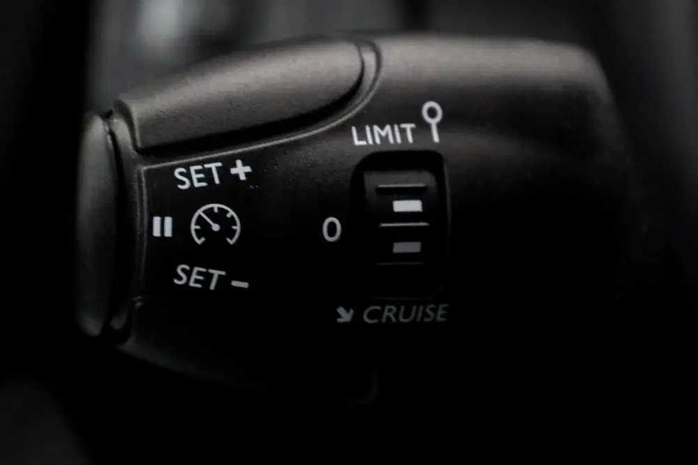 Peugeot Partner 1.2 PureTech 110pk Benzine Airco uit 2023, foto 14