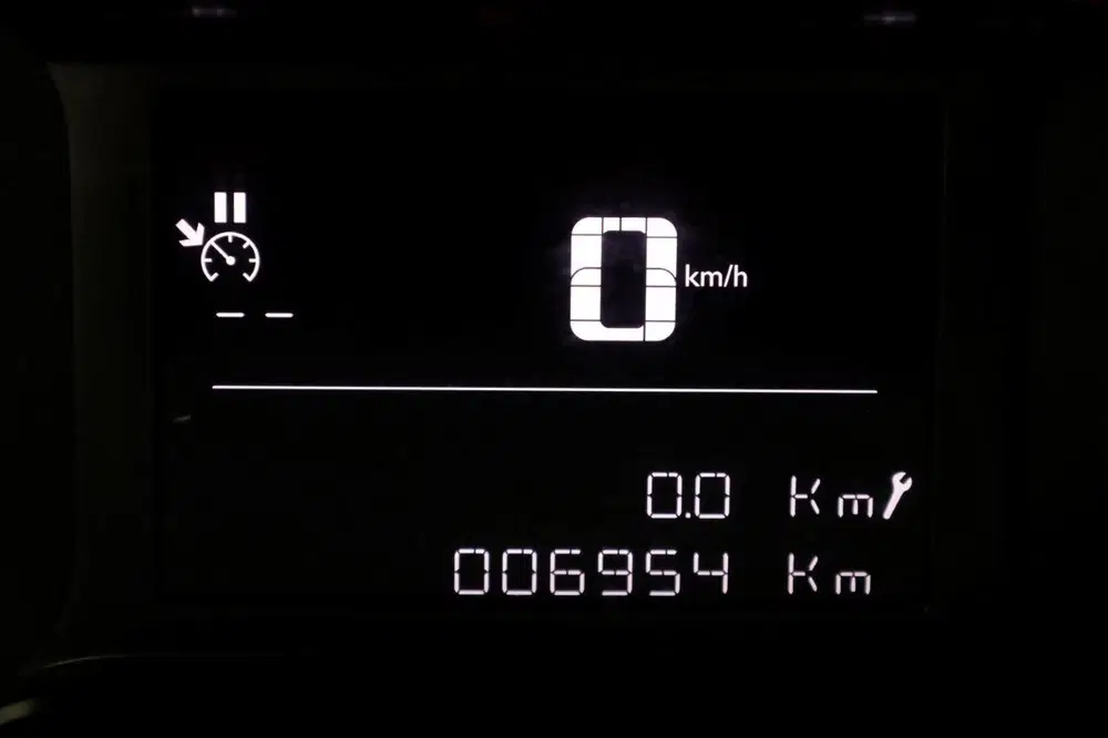 Peugeot Partner 1.2 PureTech 110pk Benzine Airco uit 2023, foto 15