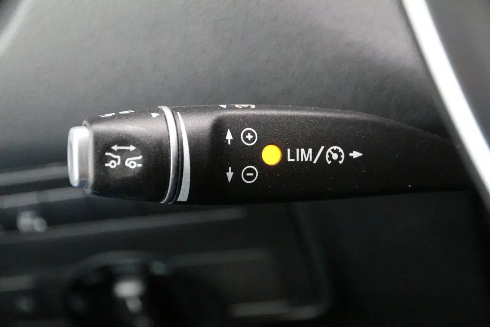 Mercedes-Benz Vito 114 CDI uit 2022, foto 15