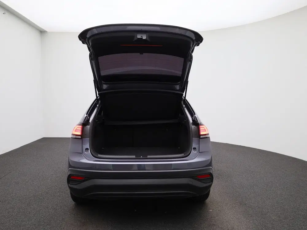 Volkswagen Taigo 1.0 TSI Life uit 2022, foto 11