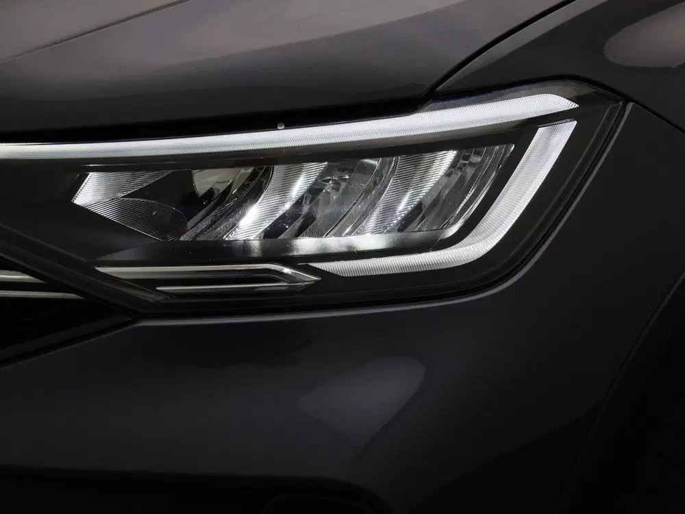 Volkswagen Taigo 1.0 TSI Life uit 2022, foto 13