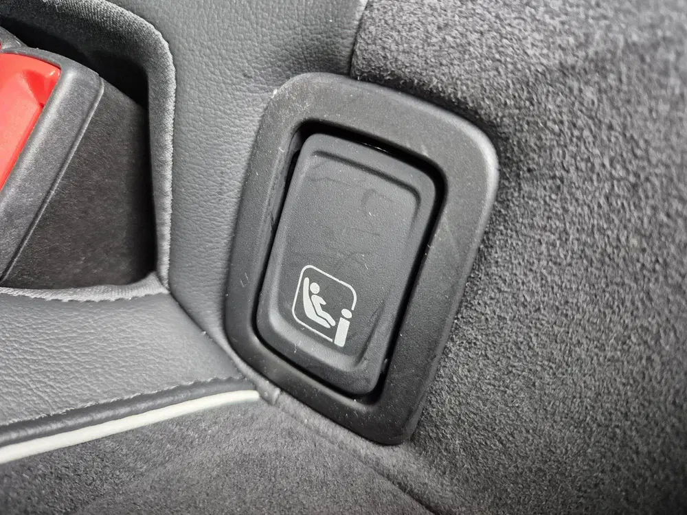 Volkswagen Passat 1.5 eTSI Business uit 2025, foto 12