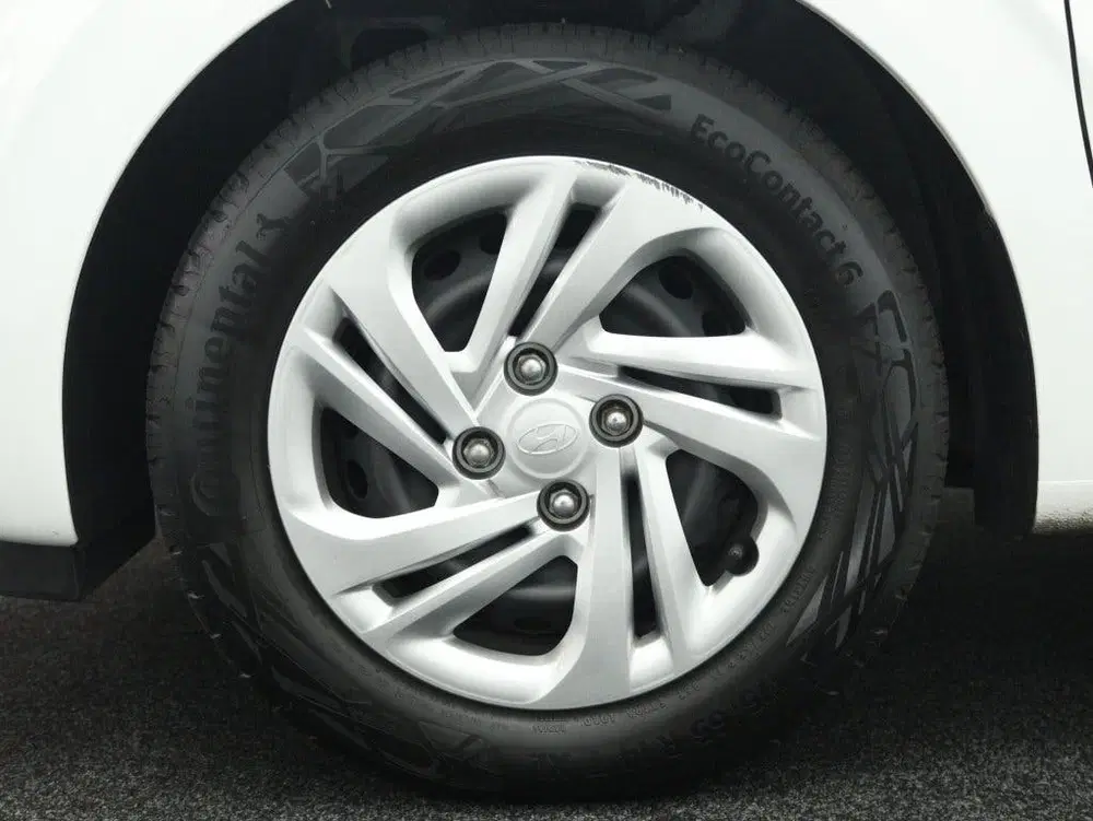Hyundai i10 1.0 Comfort Smart uit 2024, foto 7