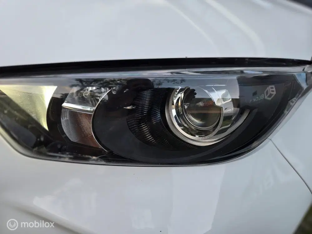 Toyota Yaris 1.5 Hybrid Active uit 2021, foto 11