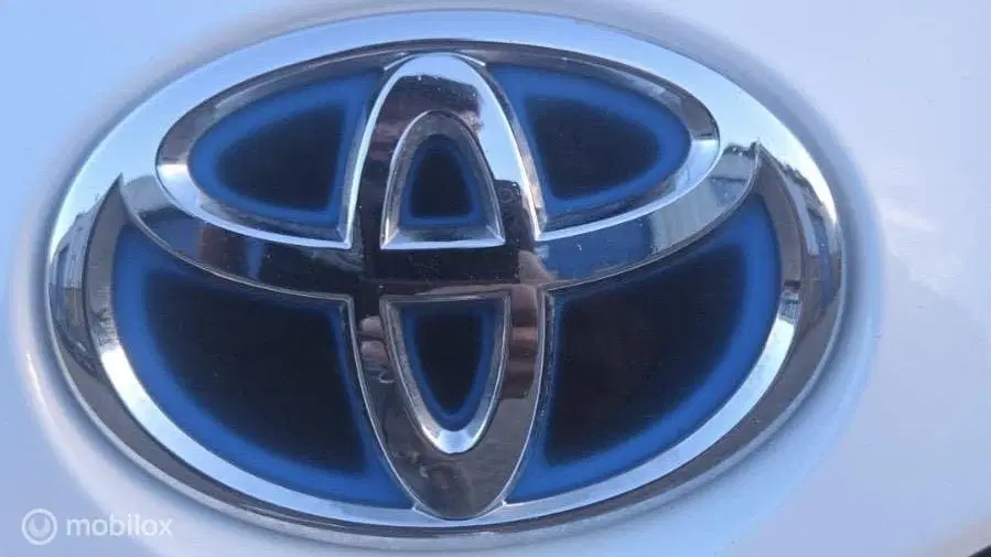 Toyota Yaris 1.5 Hybrid Active uit 2021, foto 14
