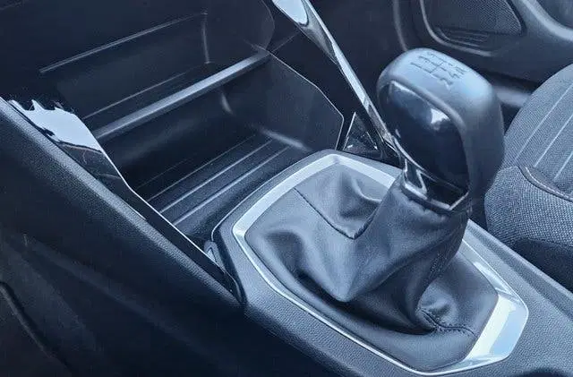 Peugeot 208 1.2 75PK PureTech Active uit 2022, foto 10