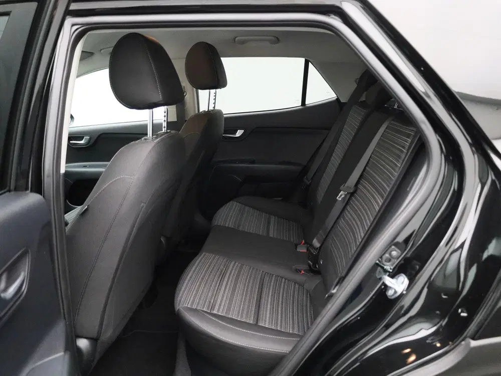 Kia Stonic 1.0 T-GDi MHEV DynamicPlusLine uit 2025, foto 10