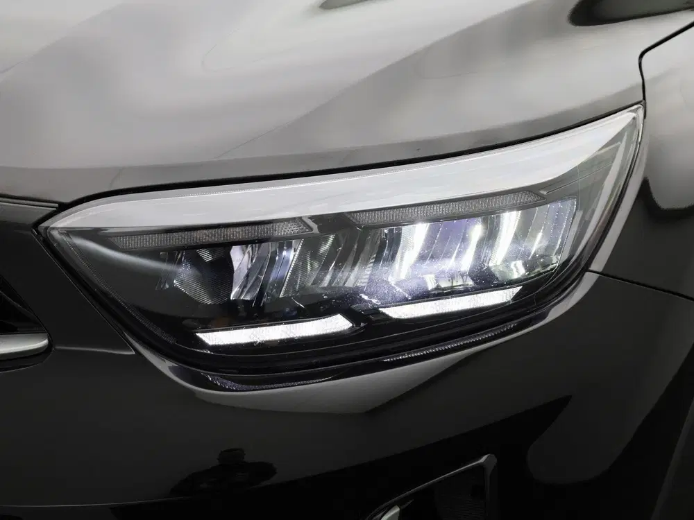 Kia Stonic 1.0 T-GDi MHEV DynamicPlusLine uit 2025, foto 13