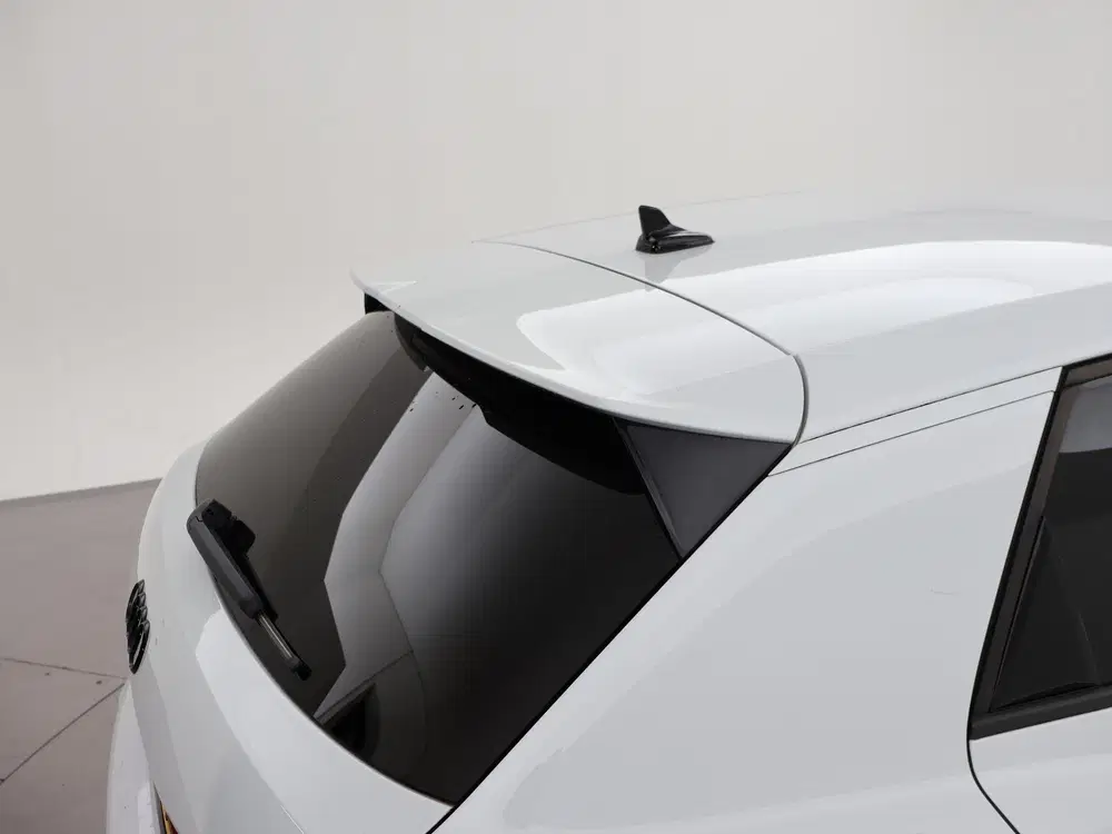 Audi A1 30 TFSI EPIC + VIRTUAL COCKPIT uit 2019, foto 15