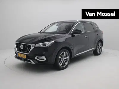 MG EHS 1.5 T-GDI PHEV Edition1 uit 2023