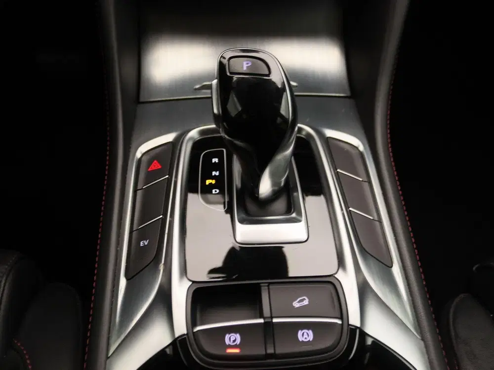 MG EHS 1.5 T-GDI PHEV Edition1 uit 2023, foto 11