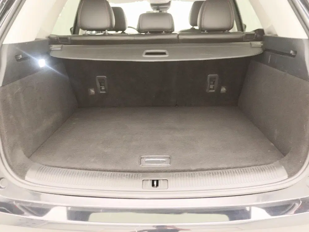 MG EHS 1.5 T-GDI PHEV Edition1 uit 2023, foto 14