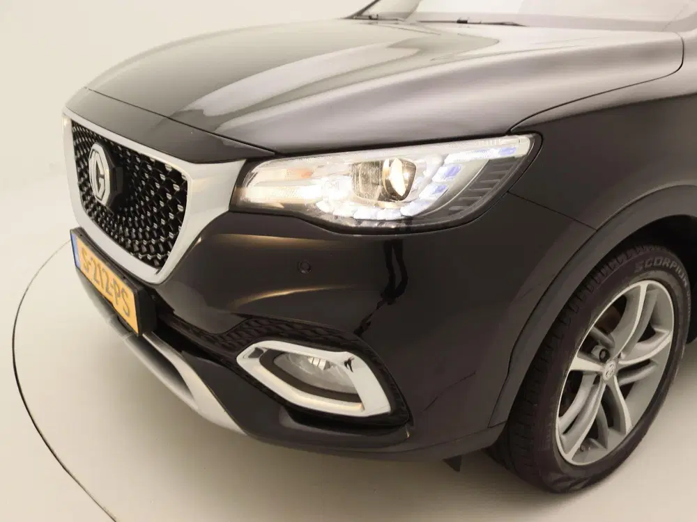 MG EHS 1.5 T-GDI PHEV Edition1 uit 2023, foto 15